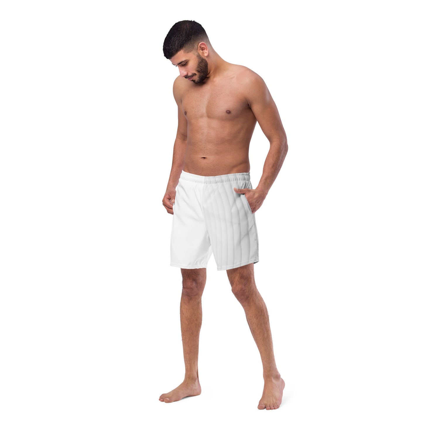 Maillot de bain homme