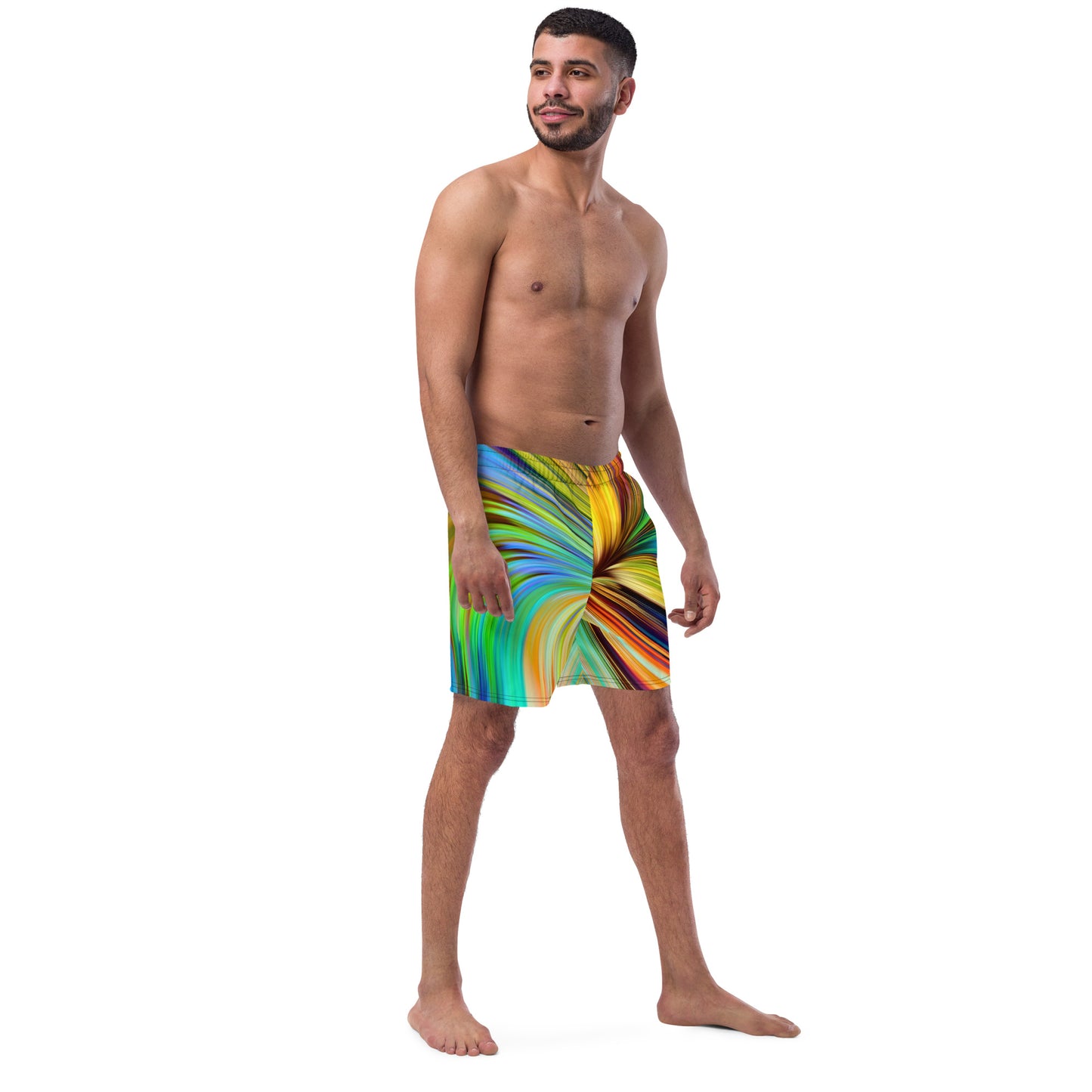 Maillot de bain homme