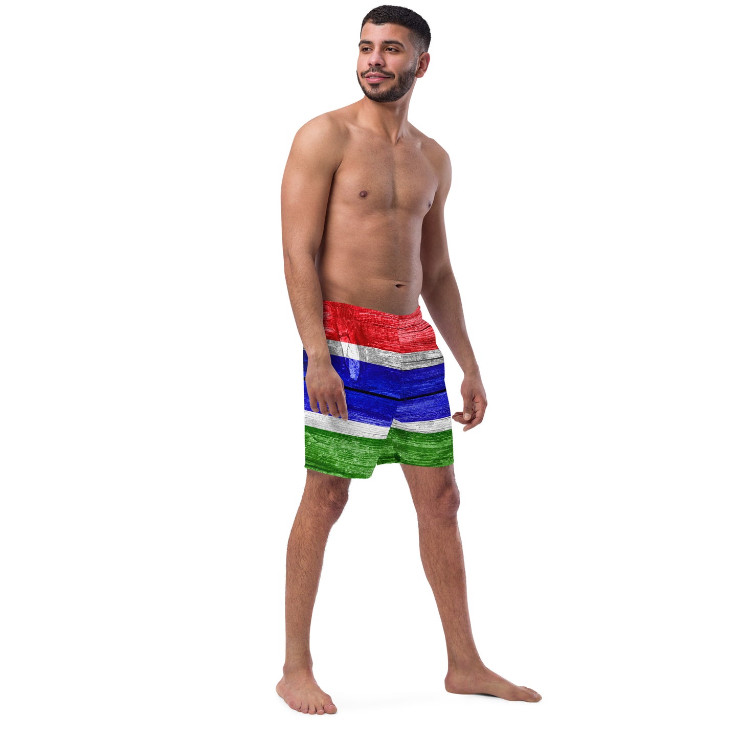 Maillot de bain homme