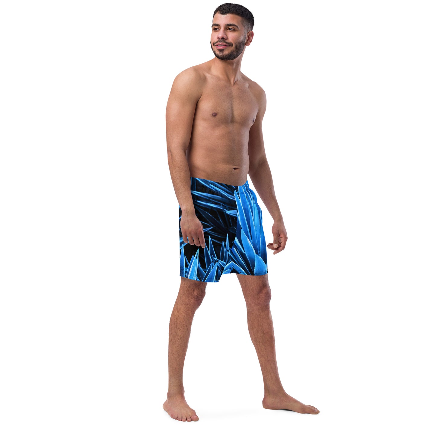 Maillot de bain homme