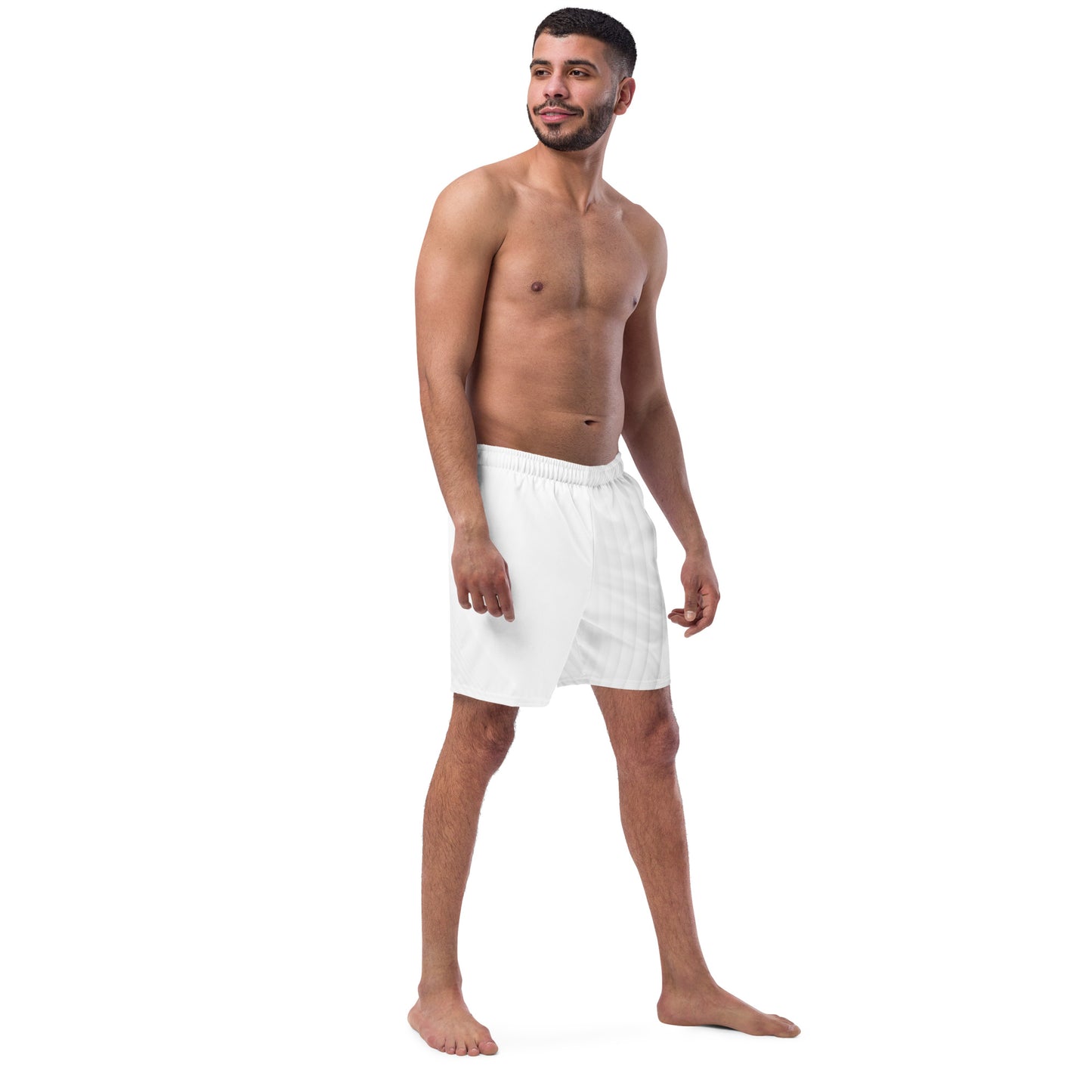 Maillot de bain homme