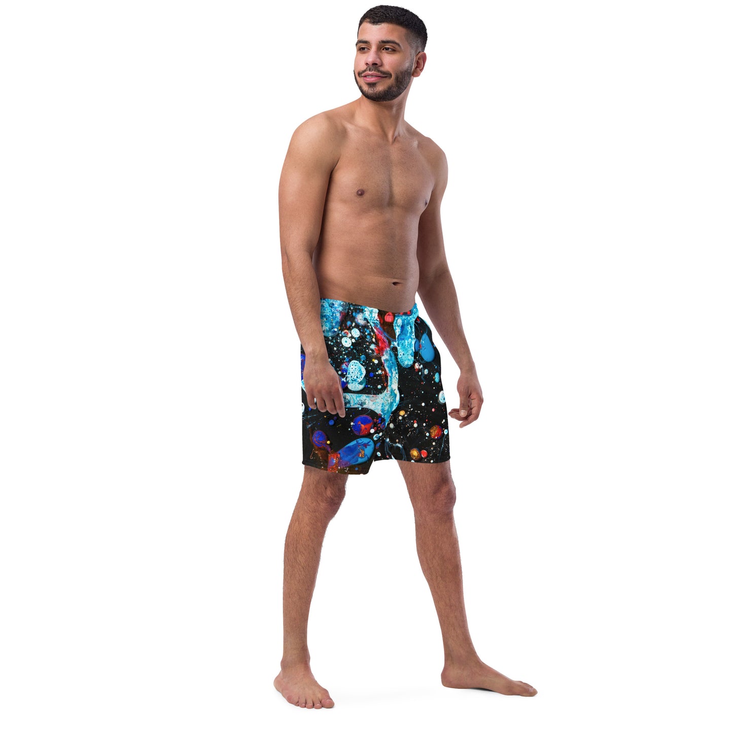 Maillot de bain homme