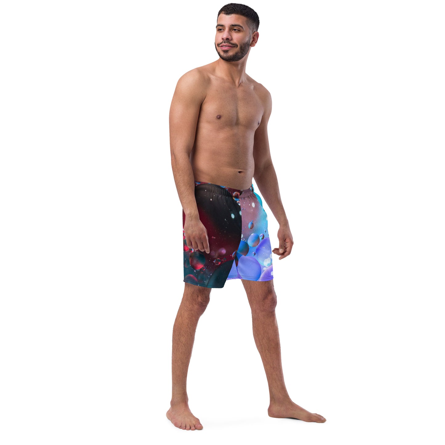 Maillot de bain homme