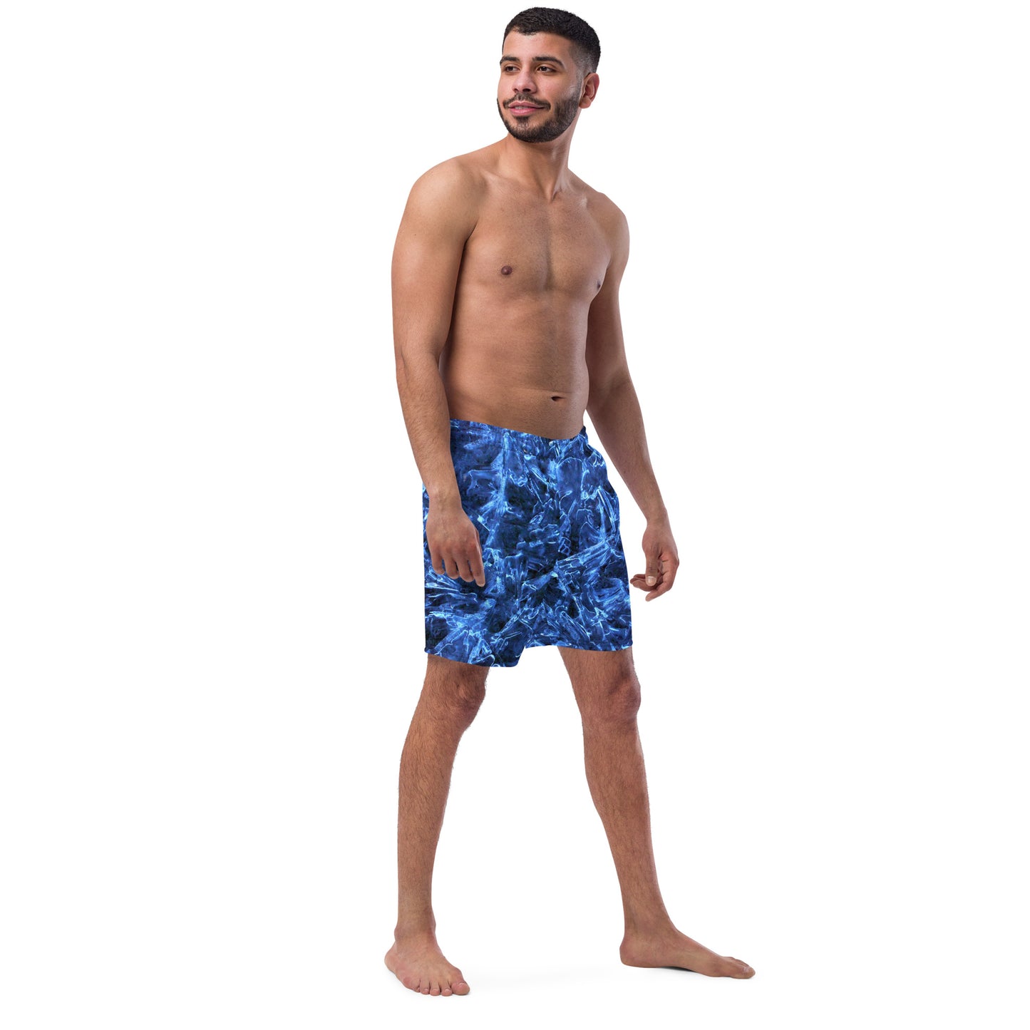 Maillot de bain homme