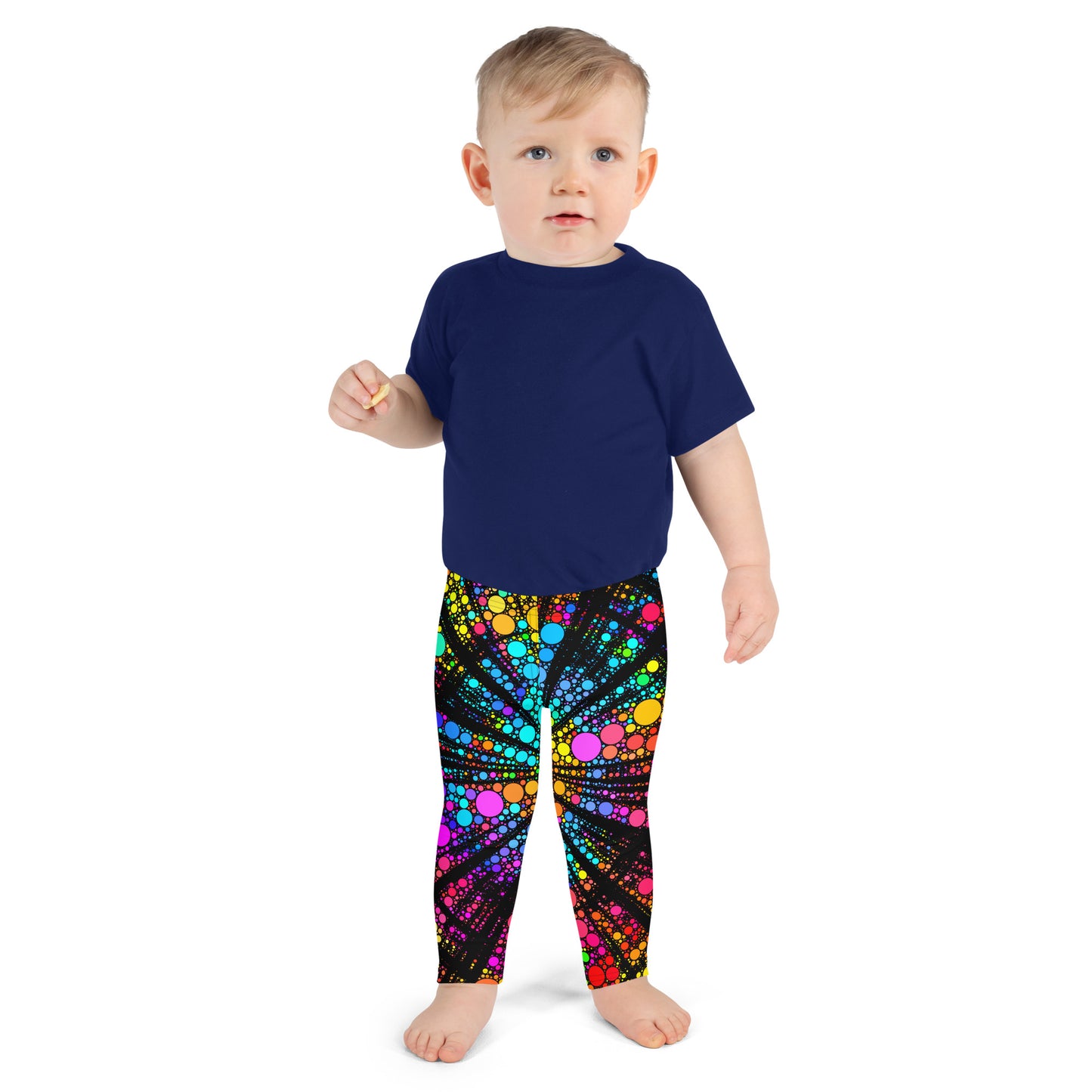 Legging enfant