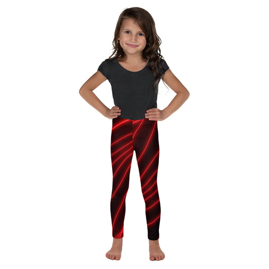 Legging enfant