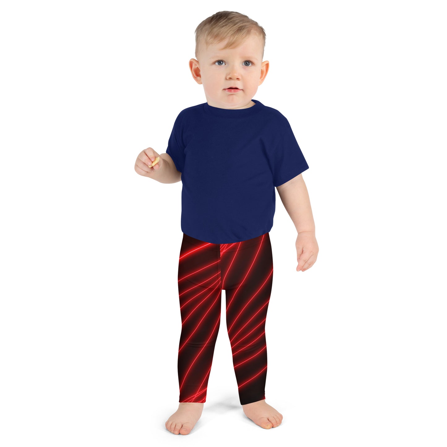 Legging enfant