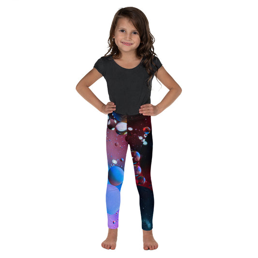 Legging enfant