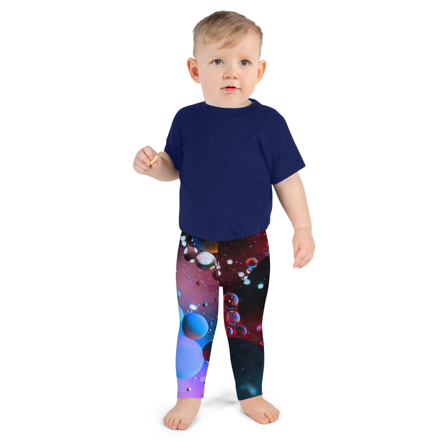 Legging enfant