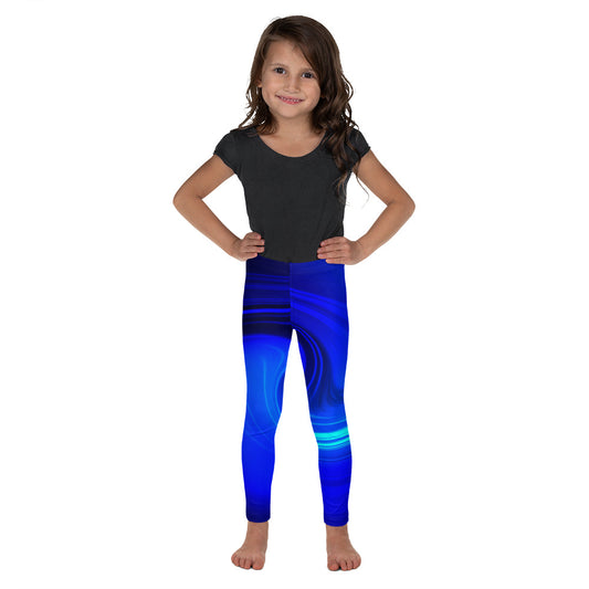 Legging enfant