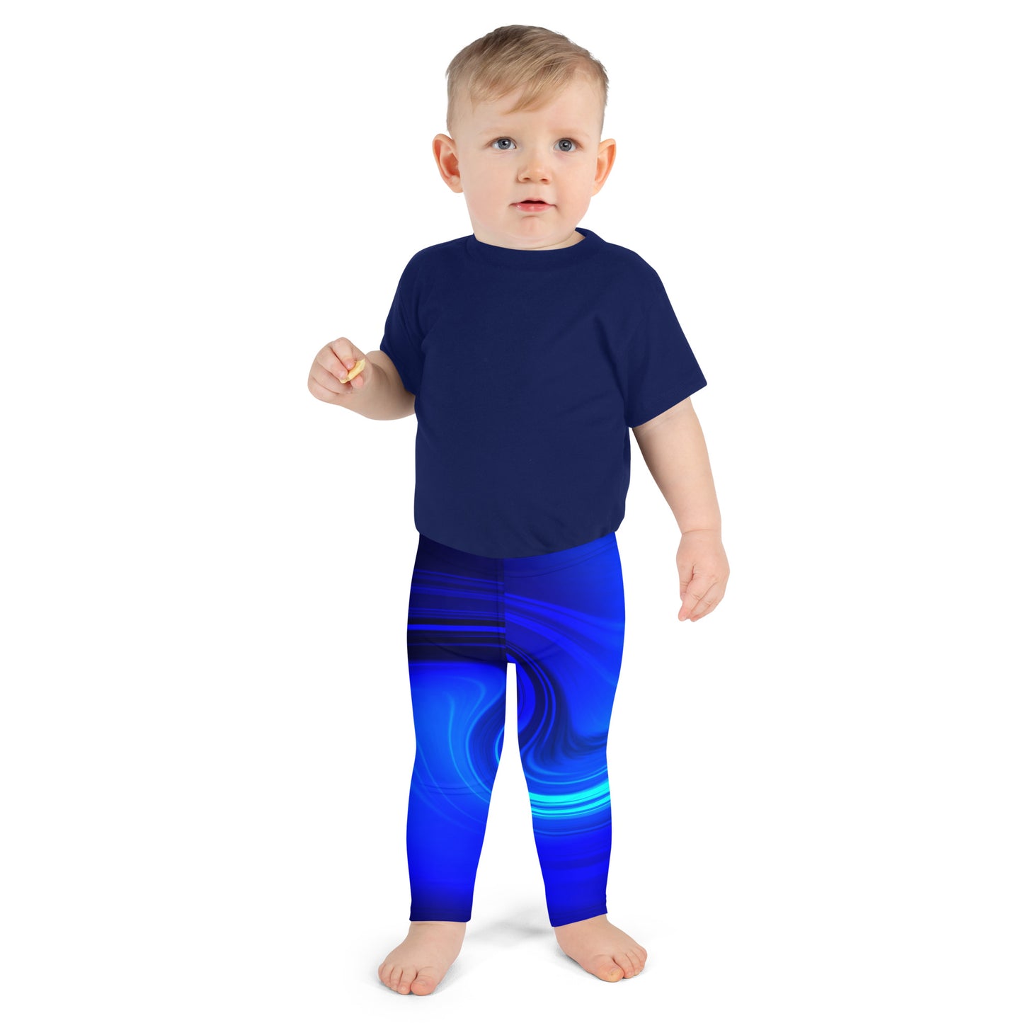 Legging enfant