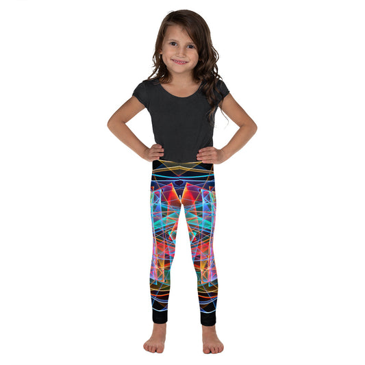 Legging enfant