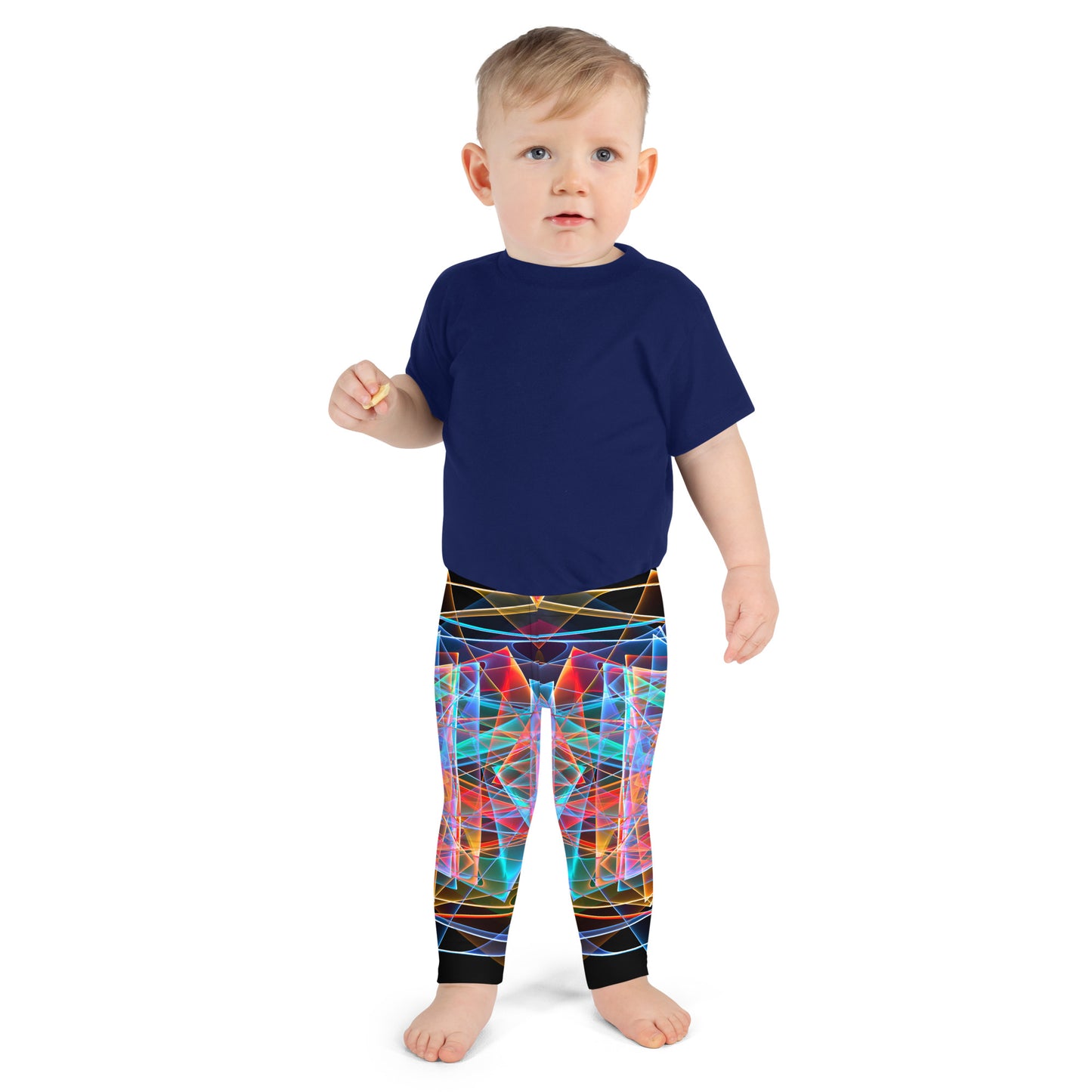 Legging enfant