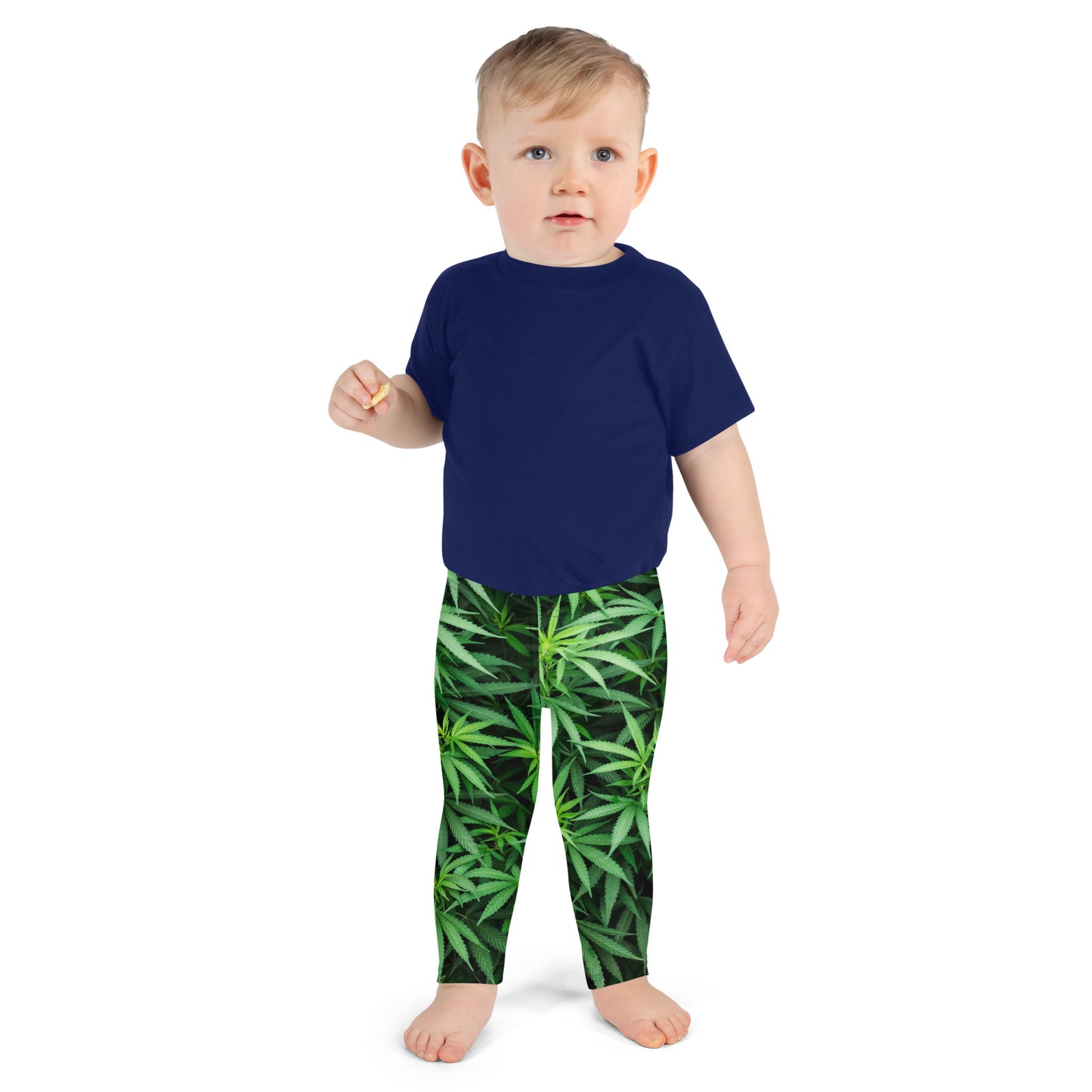 Legging enfant