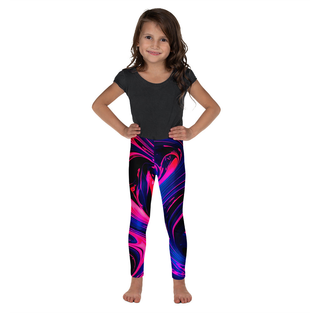 Legging enfant