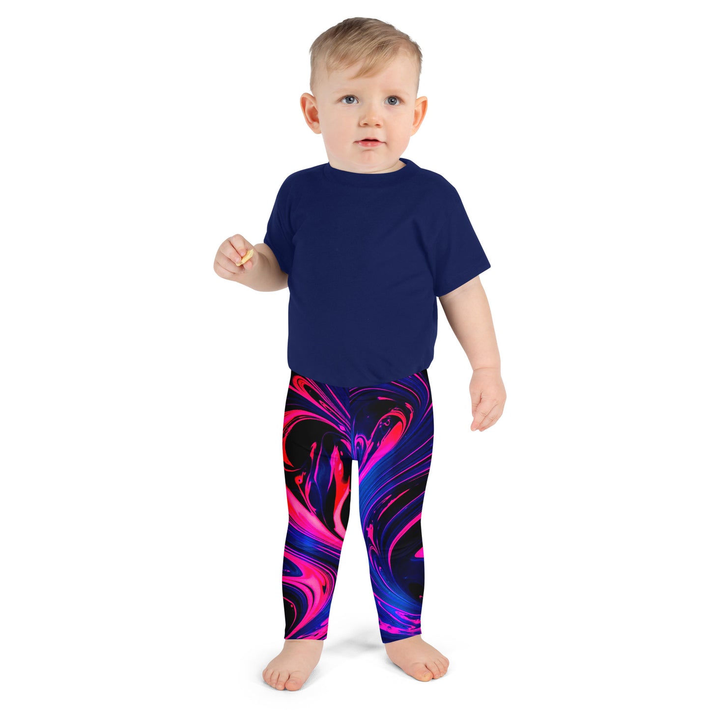 Legging enfant