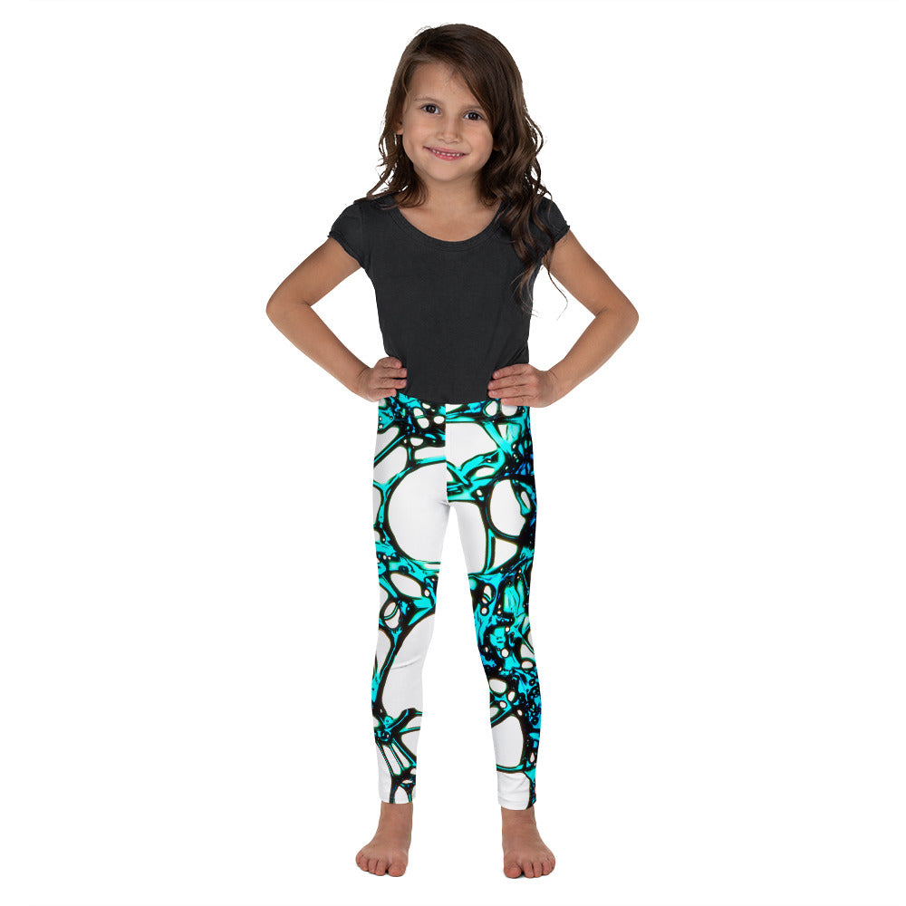 Legging enfant