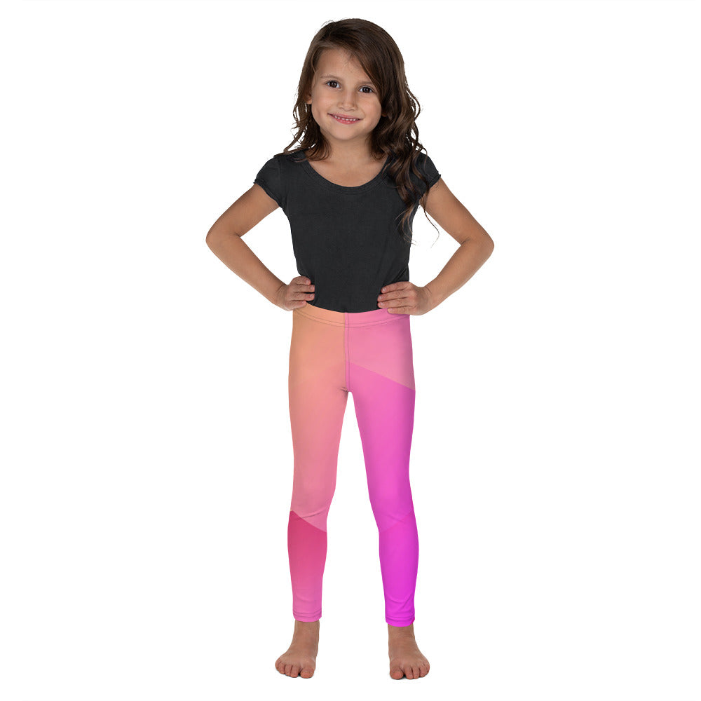 Legging enfant