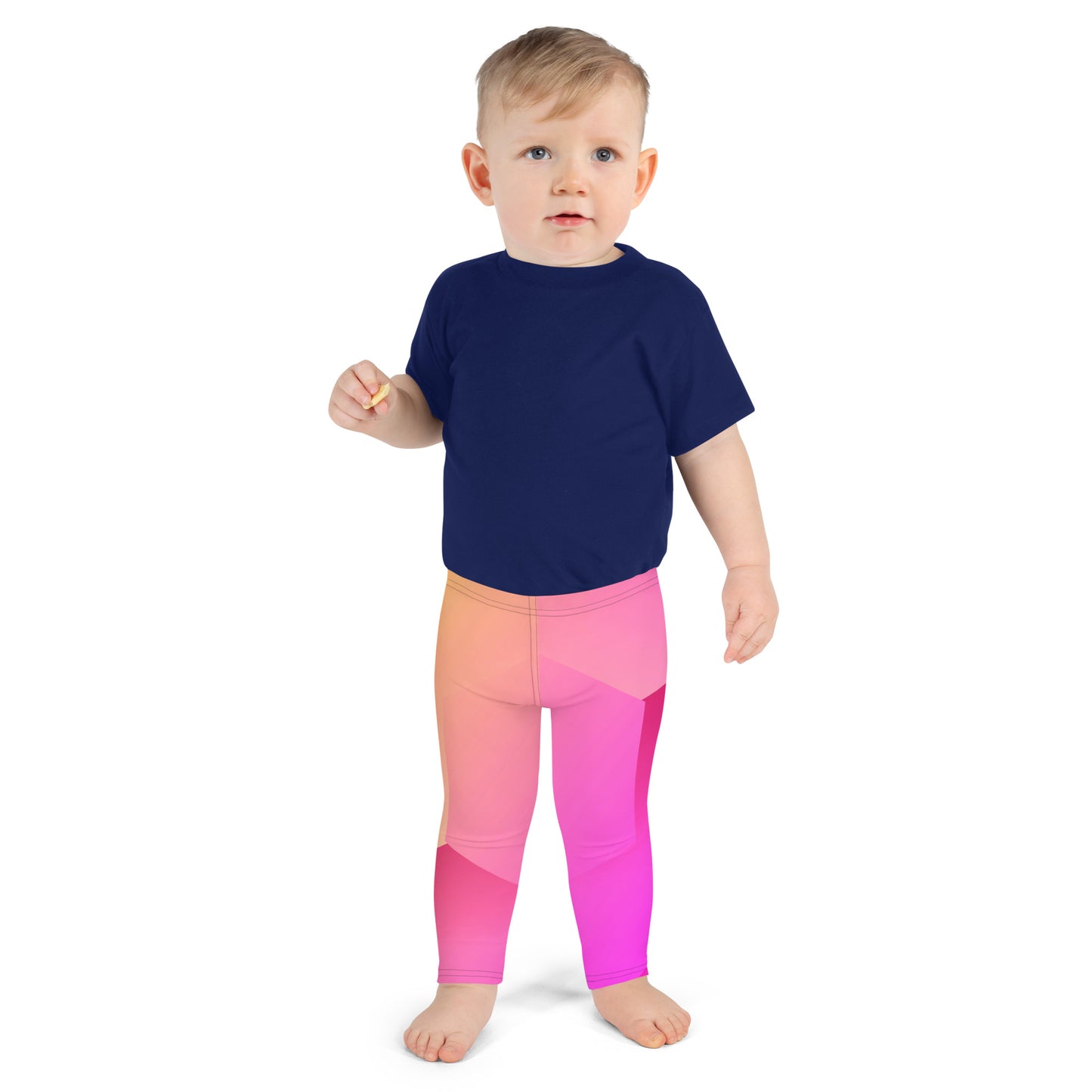 Legging enfant