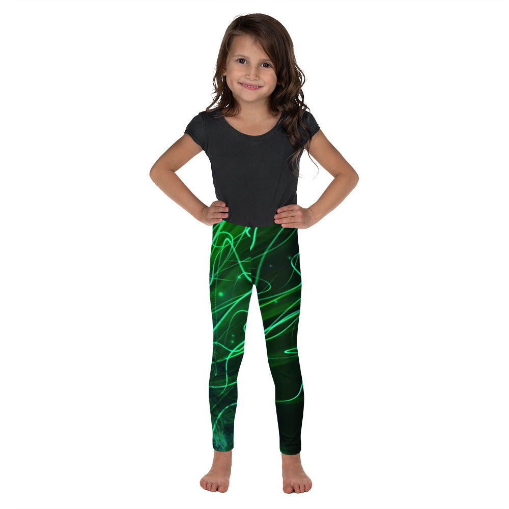 Legging enfant