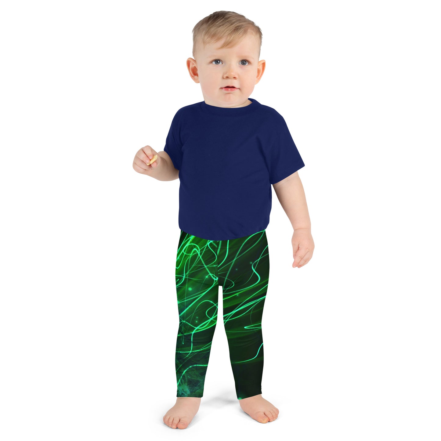 Legging enfant