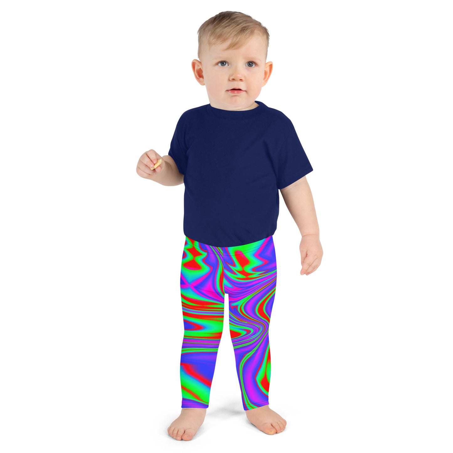 Legging enfant