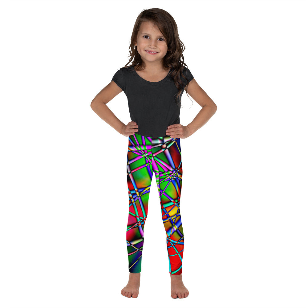 Legging enfant