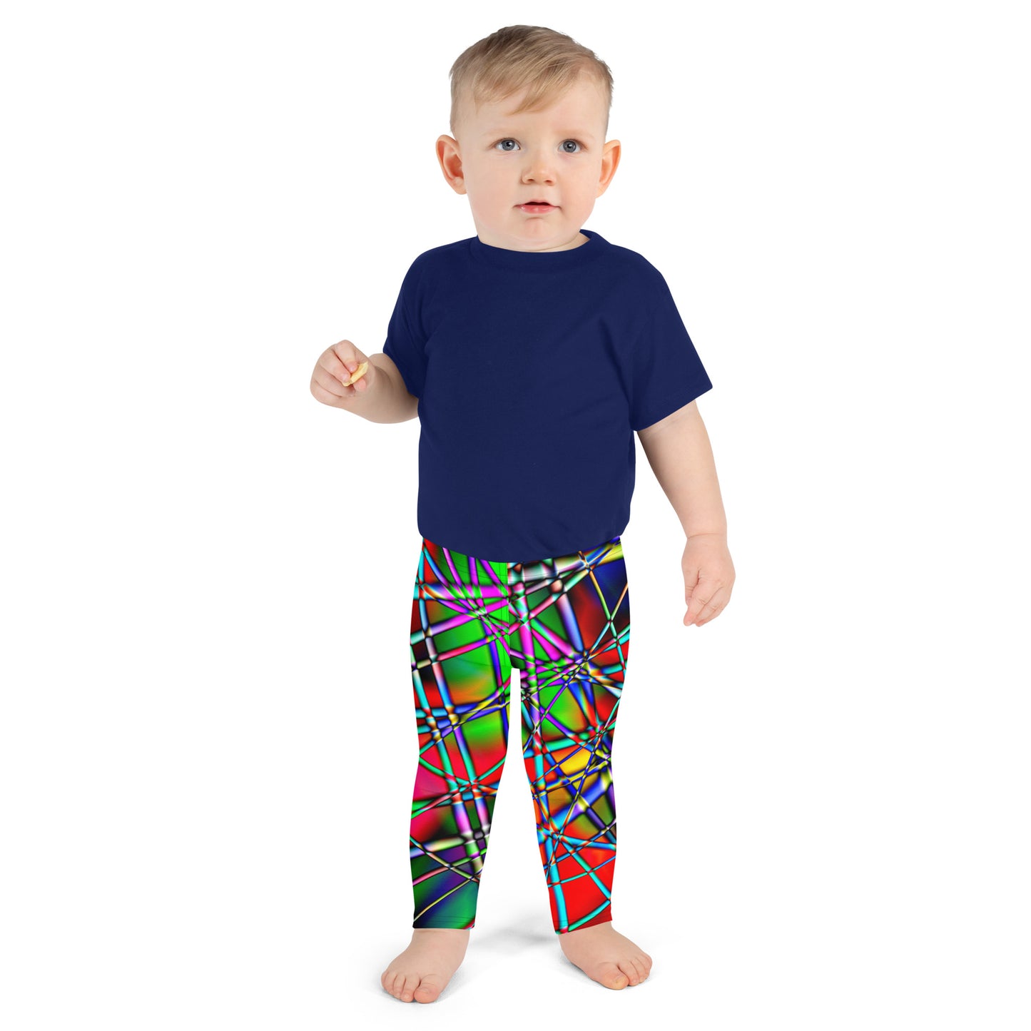 Legging enfant