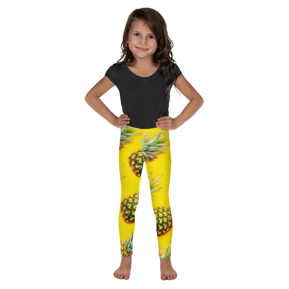 Legging enfant