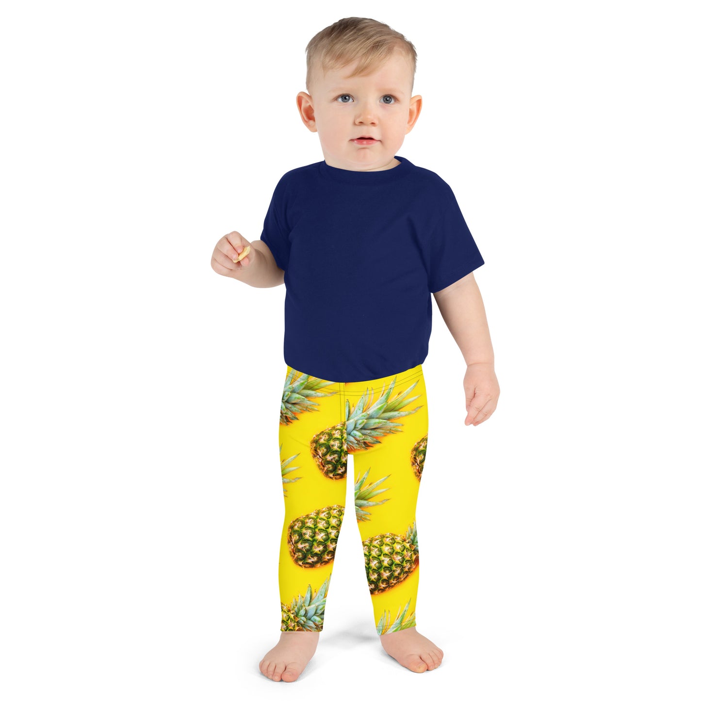 Legging enfant