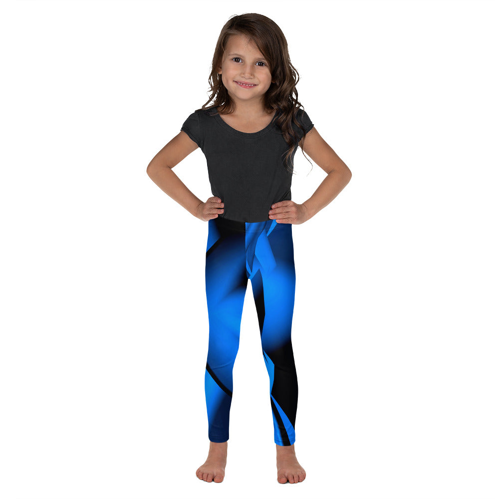 Legging enfant