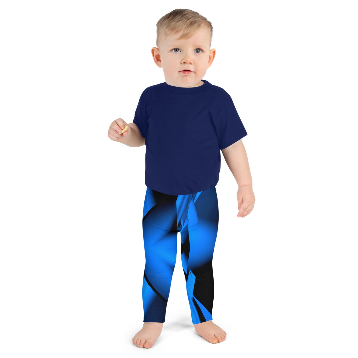 Legging enfant