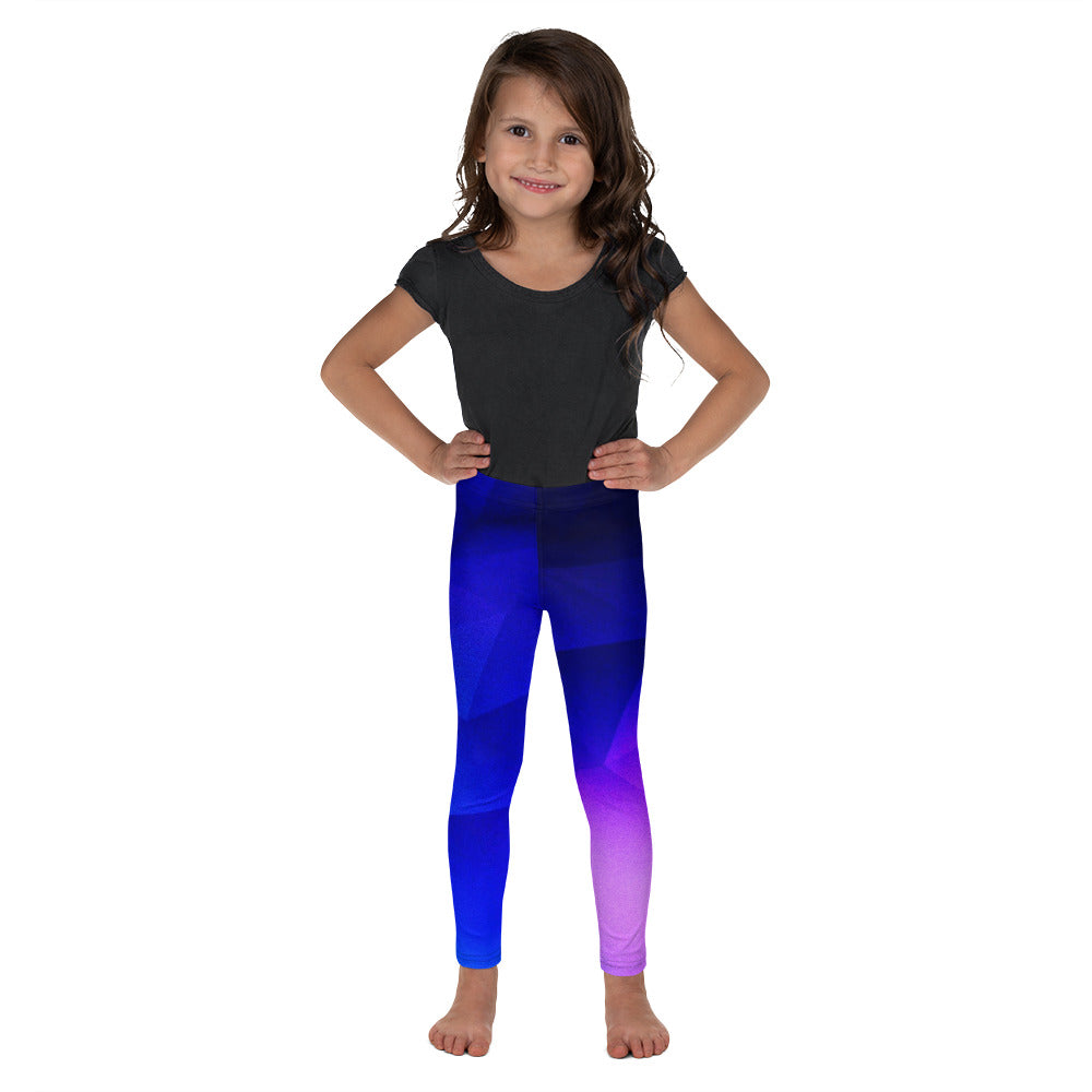 Legging enfant