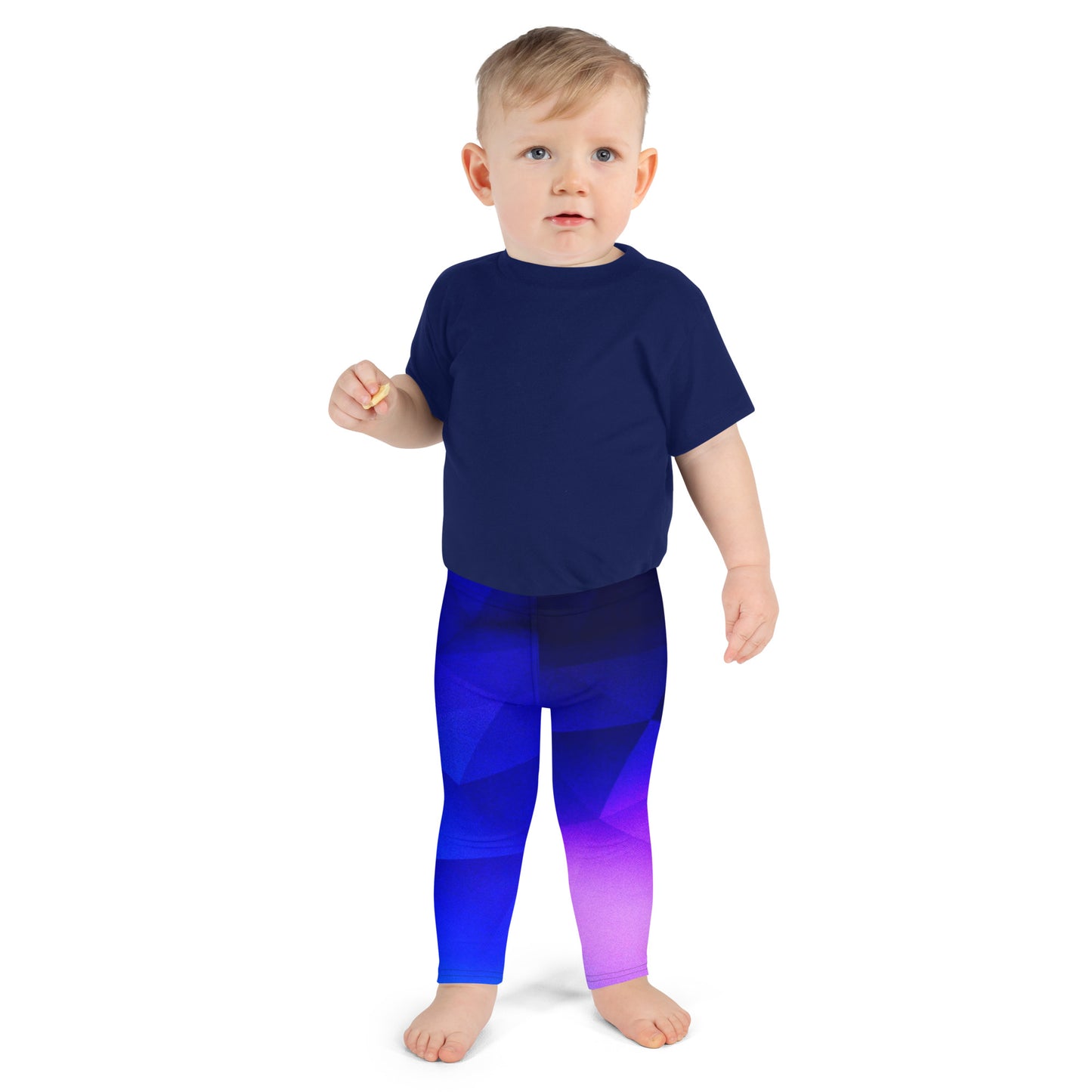 Legging enfant