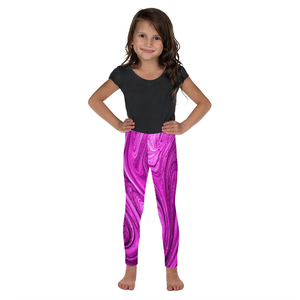 Legging enfant