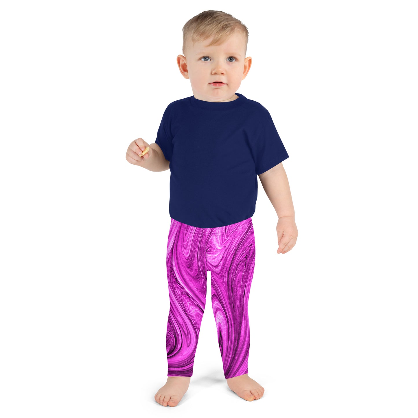 Legging enfant