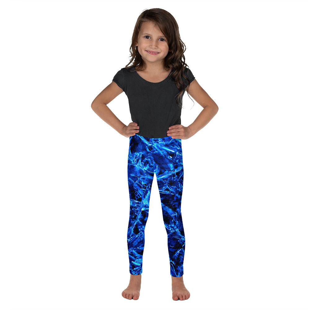 Legging enfant