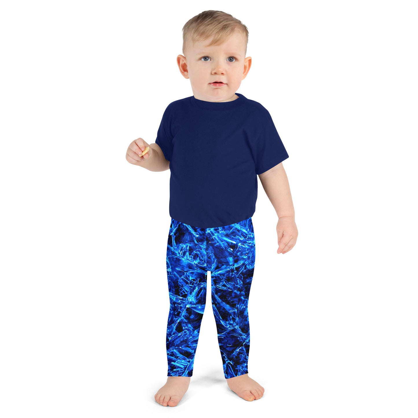 Legging enfant