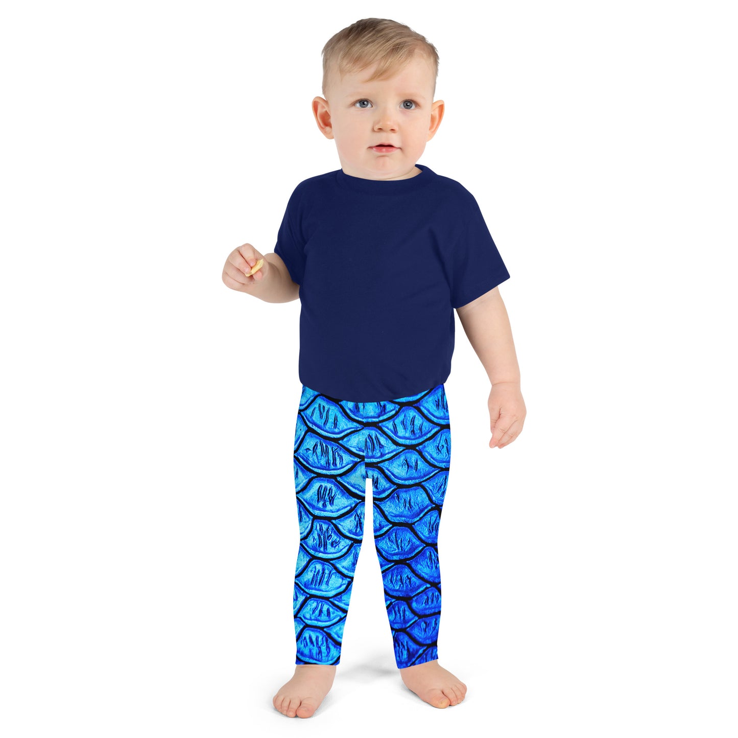 Legging enfant