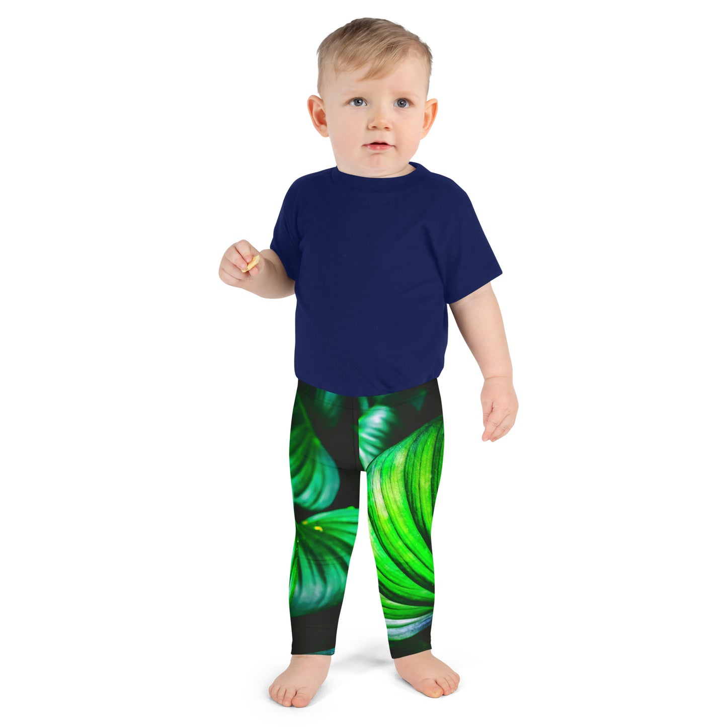 Legging enfant