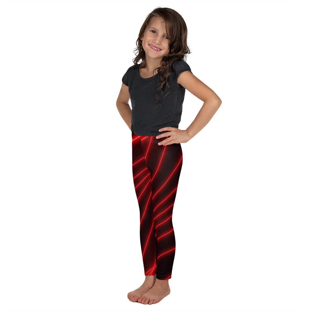 Legging enfant