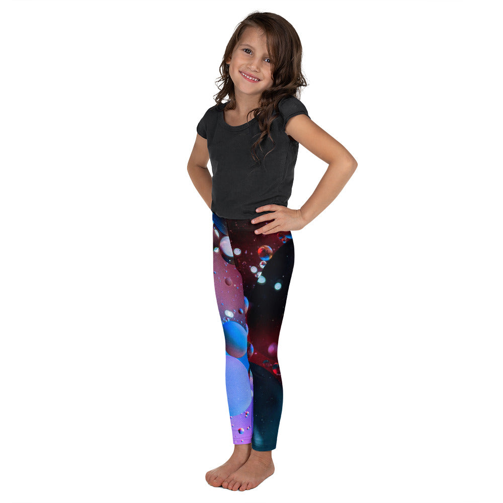 Legging enfant