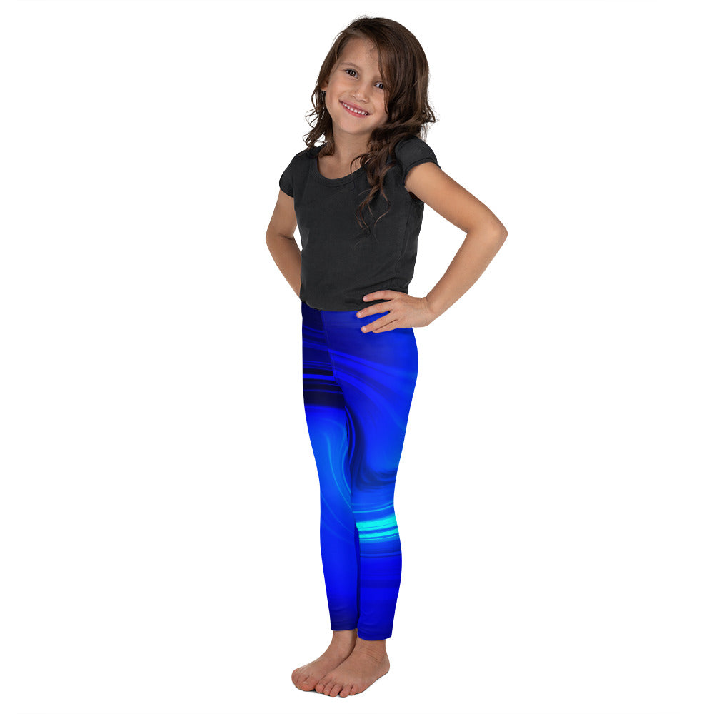 Legging enfant