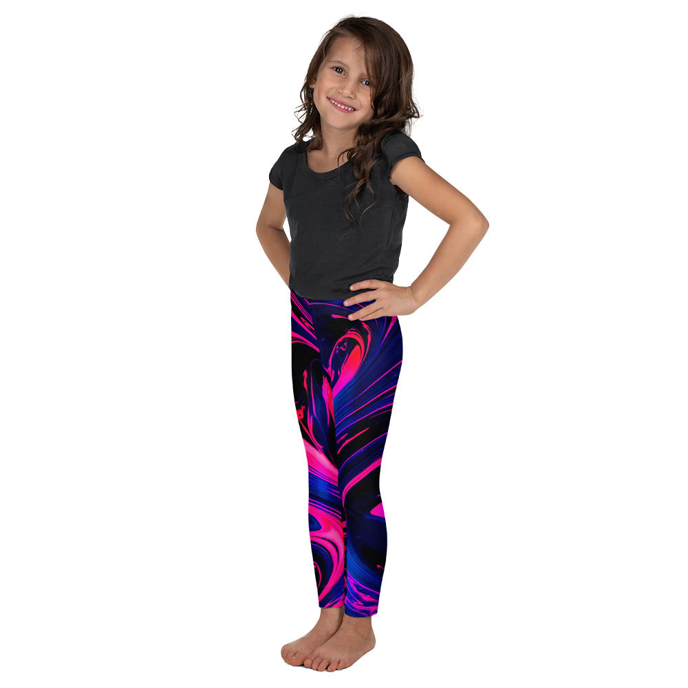 Legging enfant