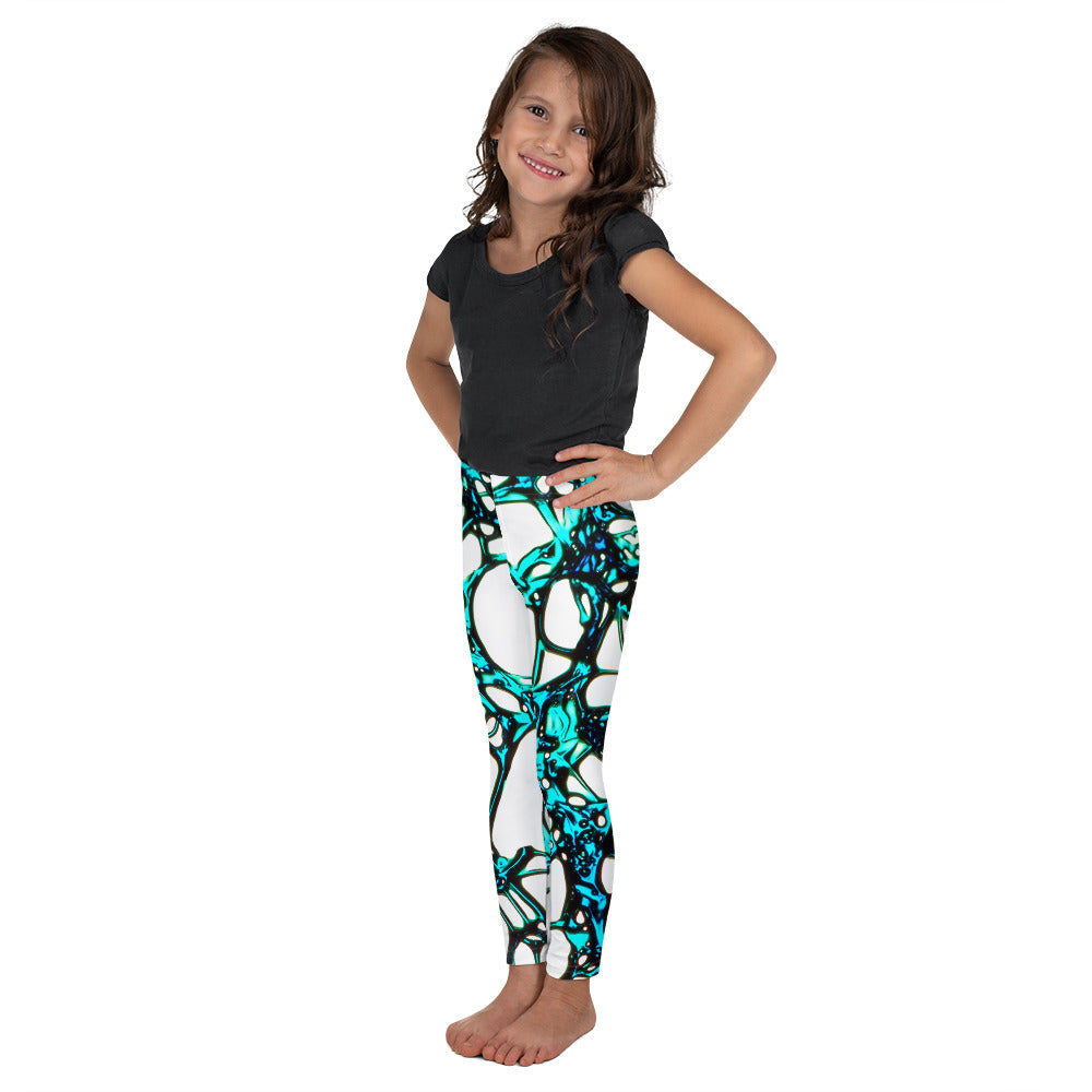 Legging enfant