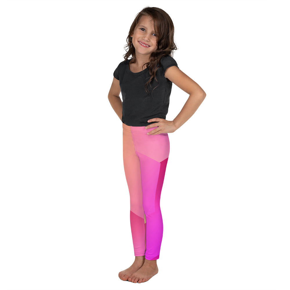 Legging enfant