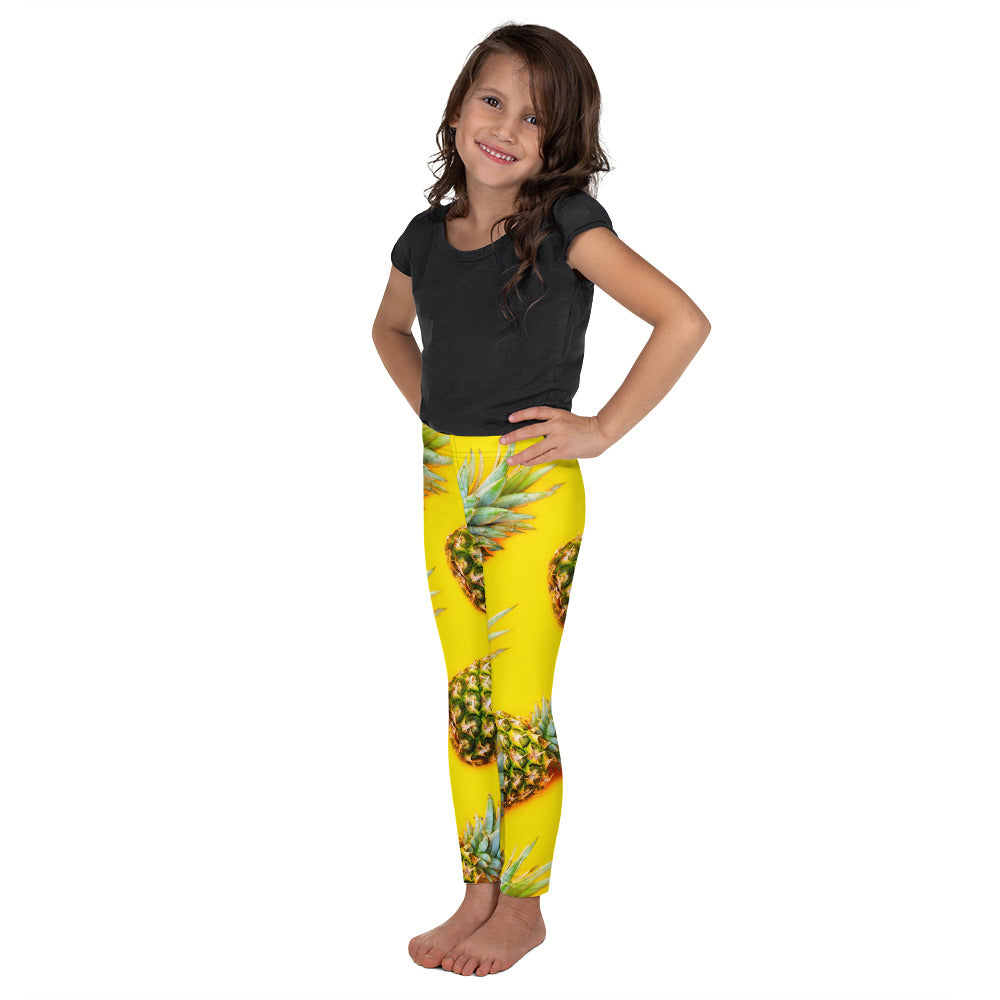 Legging enfant