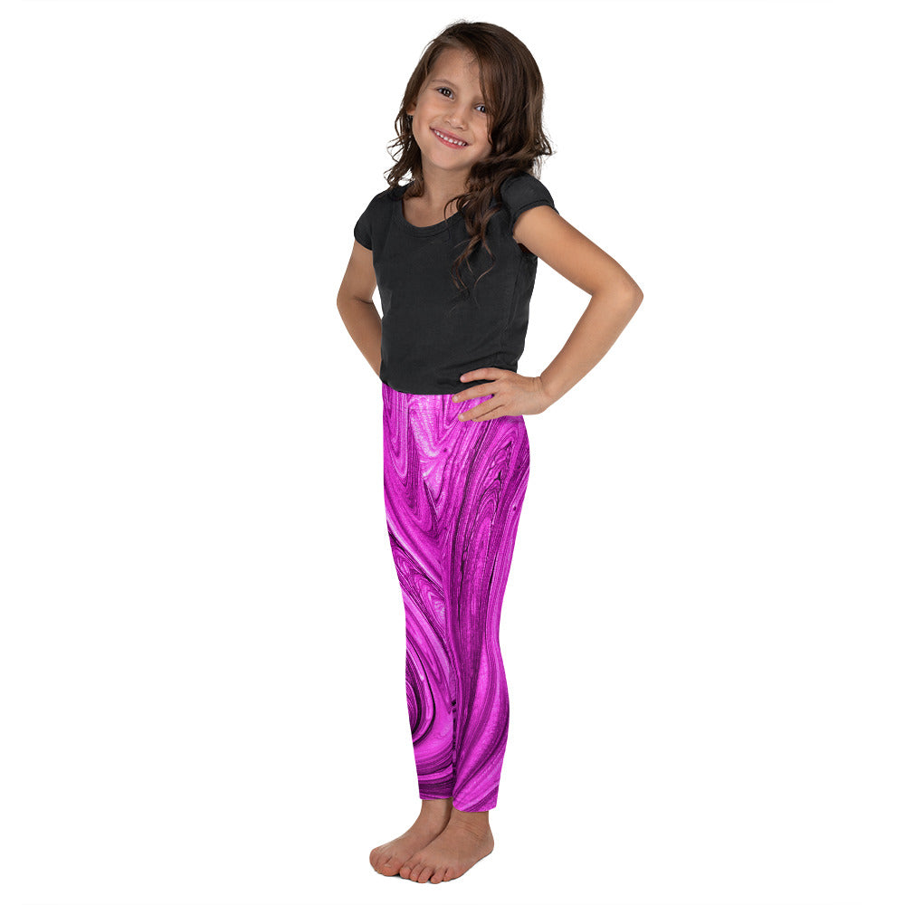 Legging enfant