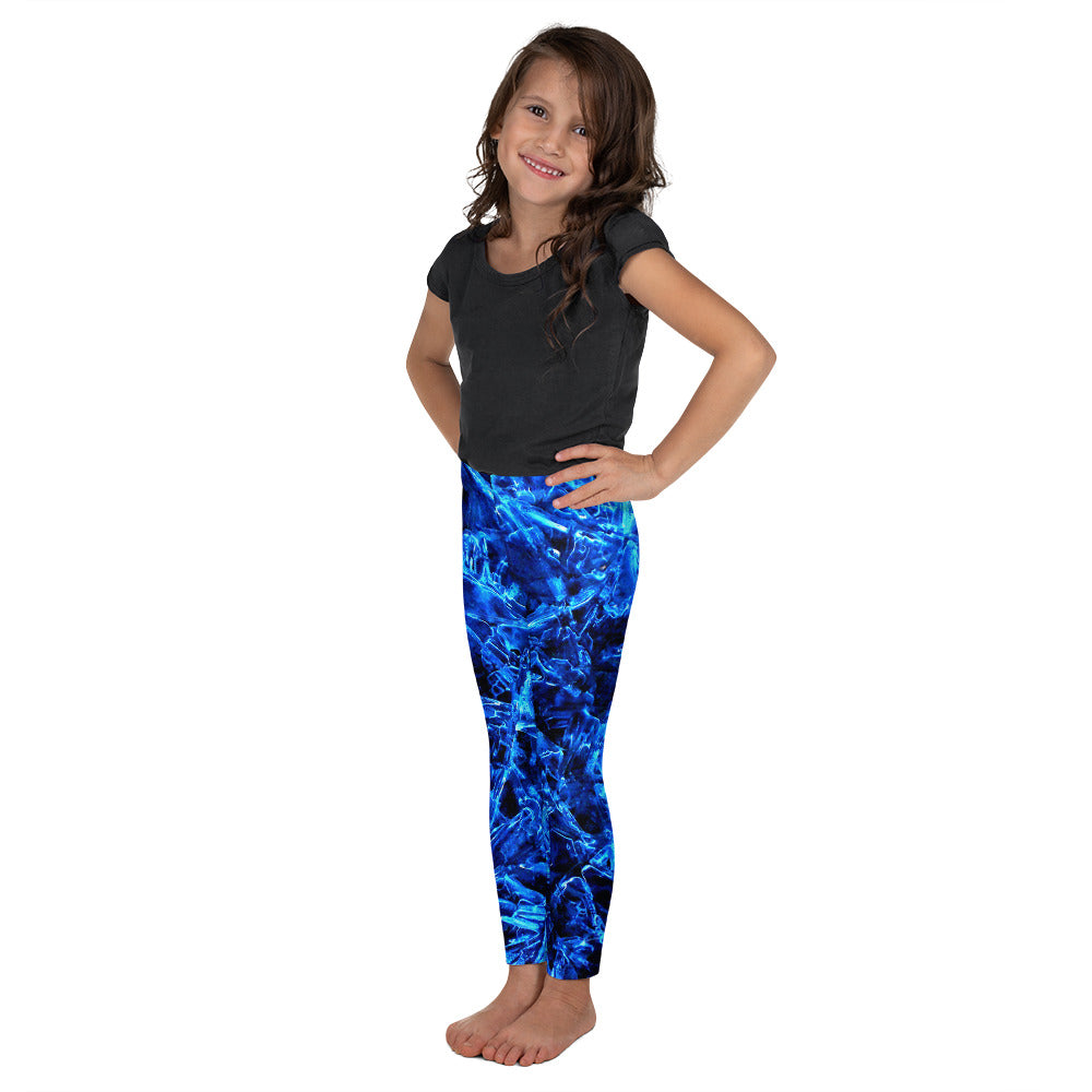 Legging enfant