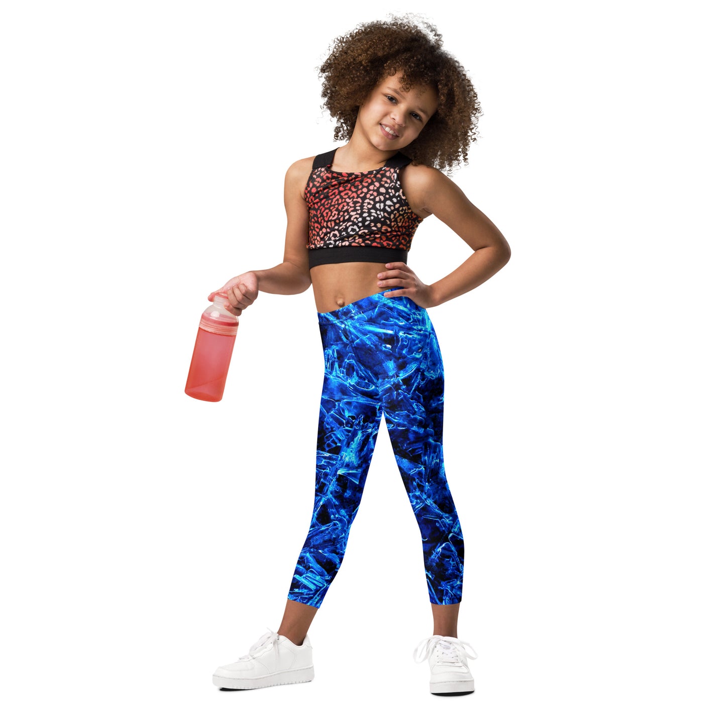 Legging enfant